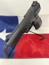 FN FIVE-SEVEN 5.7X28MM - 3 of 3