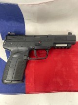 FN FIVE-SEVEN 5.7X28MM - 2 of 3