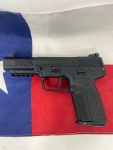 FN FIVE-SEVEN 5.7X28MM - 1 of 3