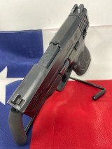 SMITH & WESSON M&P 45 SHIELD 2.0 9MM LUGER (9x19 PARA) - 3 of 3
