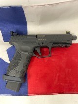 STOEGER STR-9S 9MM LUGER (9x19 PARA) - 2 of 3