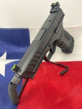 STOEGER STR-9S 9MM LUGER (9x19 PARA) - 3 of 3