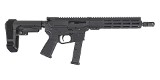 PALMETTO STATE ARMORY GEN 4 9MM LUGER (9x19 PARA)