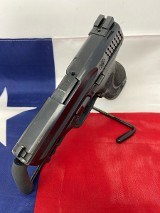 SMITH & WESSON M&P 9 M2.0 9MM LUGER (9x19 PARA) - 3 of 3