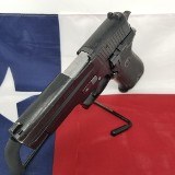SIG SAUER P220 .45 ACP - 3 of 3