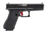GLOCK G22 GEN 2 .40 S&W - 1 of 3