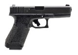 GLOCK G22 GEN 2 .40 S&W - 1 of 3