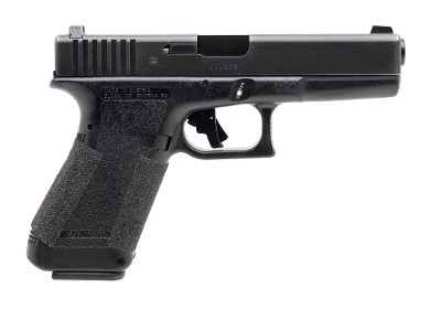 GLOCK G22 GEN 2 .40 S&W