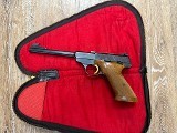 BROWNING Challenger .22 LR - 1 of 3