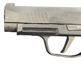 SIG SAUER P365 XL 9MM LUGER (9x19 PARA) - 3 of 3