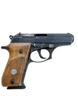 BERSA
Inc Semi-Automatic - 2 of 3