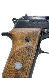 BERSA
Inc Semi-Automatic - 3 of 3