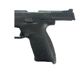 CZ p-10 c 9MM LUGER (9x19 PARA) - 2 of 3