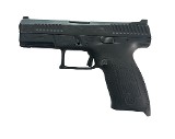 CZ p-10 c 9MM LUGER (9x19 PARA) - 1 of 3