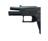 CZ p-10 c 9MM LUGER (9x19 PARA) - 3 of 3