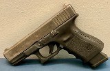 GLOCK 23 .40 S&W - 1 of 3
