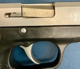 KAHR ARMS CW40 .40 S&W - 3 of 3