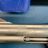 SMITH & WESSON 686-6 .357 MAG - 2 of 3
