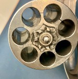 SMITH & WESSON 686-6 .357 MAG - 3 of 3