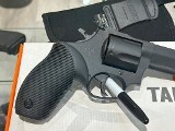 TAURUS 44 TRACKER .44 MAGNUM - 2 of 3