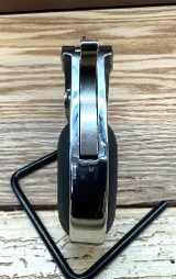 COBRA BIG BORE DERRINGER .38 SPL - 3 of 3