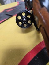 SMITH & WESSON 34-1 .22 LR - 2 of 3