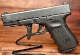 GLOCK G19 GEN 4 9MM LUGER (9x19 PARA) - 3 of 3