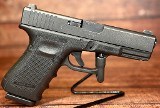 GLOCK G19 GEN 4 9MM LUGER (9x19 PARA) - 2 of 3