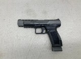 CANIK TP9SFx 9MM LUGER (9X19 PARA) - 3 of 3