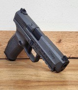 CANIK TP9SF 9MM LUGER (9x19 PARA) - 3 of 3