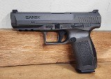 CANIK TP9SF 9MM LUGER (9x19 PARA) - 2 of 3