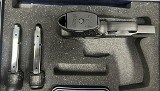 WALTHER PPS 9MM LUGER (9x19 PARA) - 3 of 3