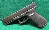 GLOCK G21C .45 ACP - 2 of 3