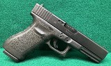GLOCK G21C .45 ACP - 3 of 3