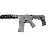 PALMETTO STATE ARMORY PA-15 5.56X45MM NATO - 3 of 3