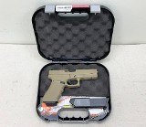 Glock 17 Gen 3 9MM LUGER (9X19 PARA) - 1 of 3