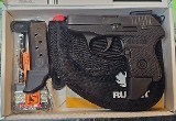 RUGER LCP .380 .380 ACP - 1 of 1