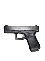 GLOCK G23 GEN 5 .40 S&W - 1 of 3