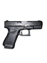 GLOCK G23 GEN 5 .40 S&W - 2 of 3