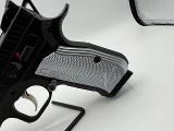 CZ SHADOW 2 COMPACT 9MM LUGER (9x19 PARA) - 3 of 3
