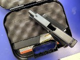 GLOCK G23 GEN 3 .40 S&W - 3 of 3