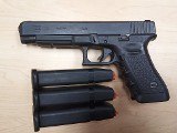 GLOCK G34 GEN 3 9MM LUGER (9x19 PARA) - 1 of 3