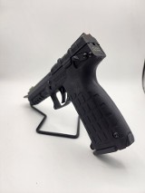 KELTEC PMR- 30 .22 WMR - 2 of 3