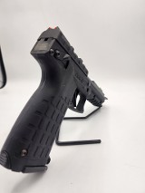 KELTEC PMR- 30 .22 WMR - 3 of 3