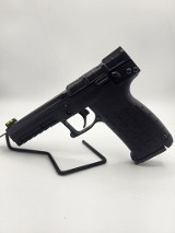 KELTEC PMR- 30 .22 WMR - 1 of 3