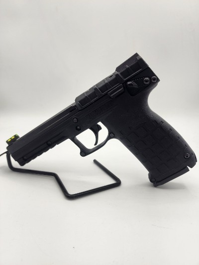 KELTEC PMR- 30 .22 WMR