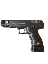 HI-POINT C9 9MM LUGER (9x19 PARA) - 2 of 3