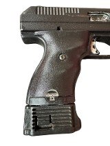 HI-POINT C9 9MM LUGER (9x19 PARA) - 3 of 3