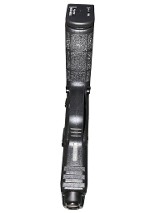 SPRINGFIELD ARMORY XD MOD-3 9MM LUGER (9x19 PARA) - 3 of 3