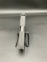 POLYMER80 P80 PFS9 9MM LUGER (9x19 PARA) - 2 of 3